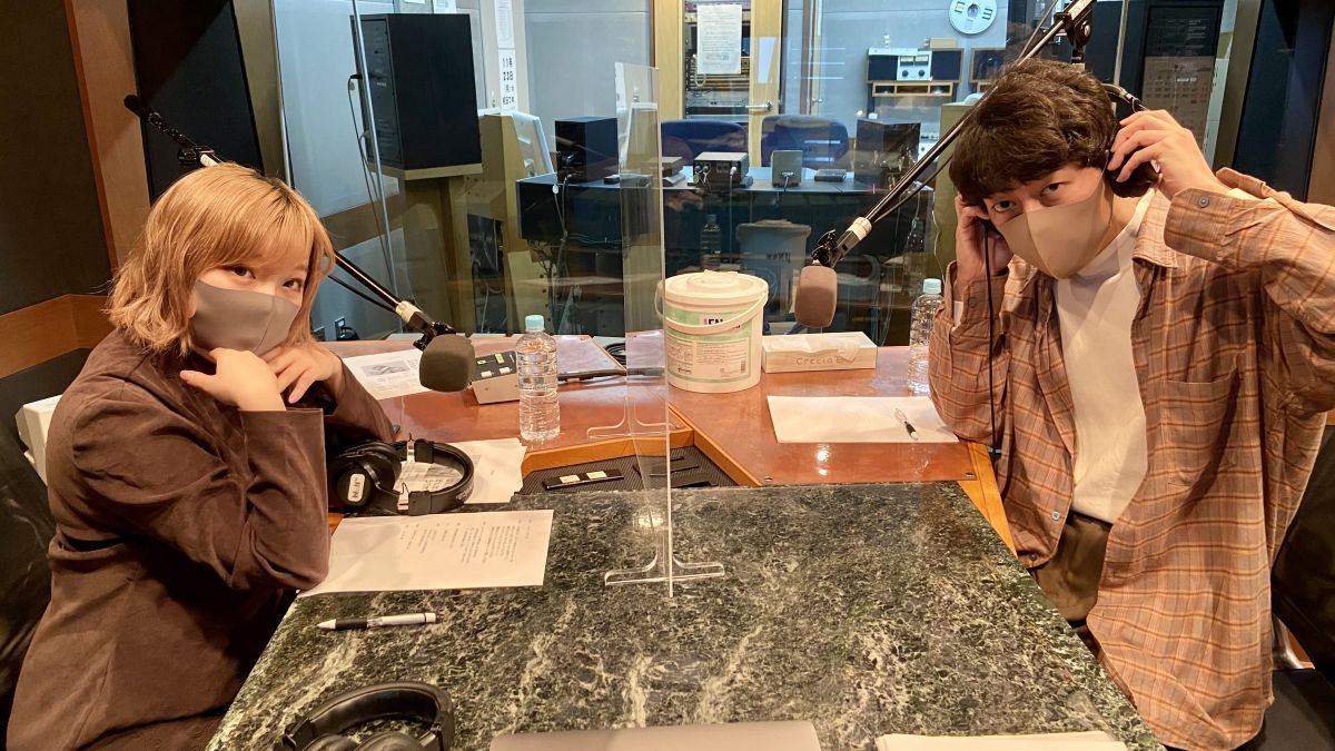 先週の放送＋未放送（ 直撃！つぶやきの真相）