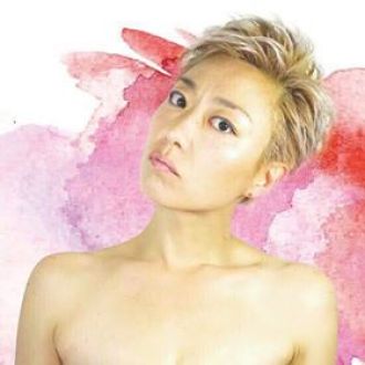 11月1日のプレイリストはSUGARSOUL