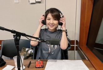  【Talk to the moon♪】リスナーメッセージ紹介！