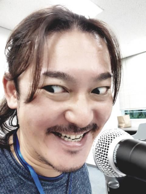 2020年9月15日(火)放送終了！