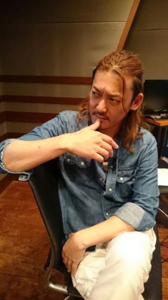 2016年9月12日（月）放送終了！ラジオと書いてレディオと呼ぶ