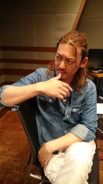 2016年9月12日（月）放送終了！ラジオと書いてレディオと呼ぶ