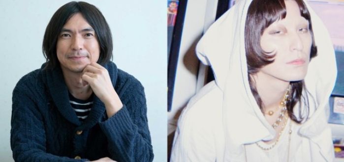 『TOKYO SPEAKEASY』今夜は、ふかわりょうさんと、ドレスコーズ 志磨遼平さんがご来店！