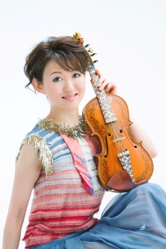 今週のクラシック・レコメンダー