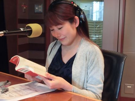 4月23日（水）のテーマは・・・