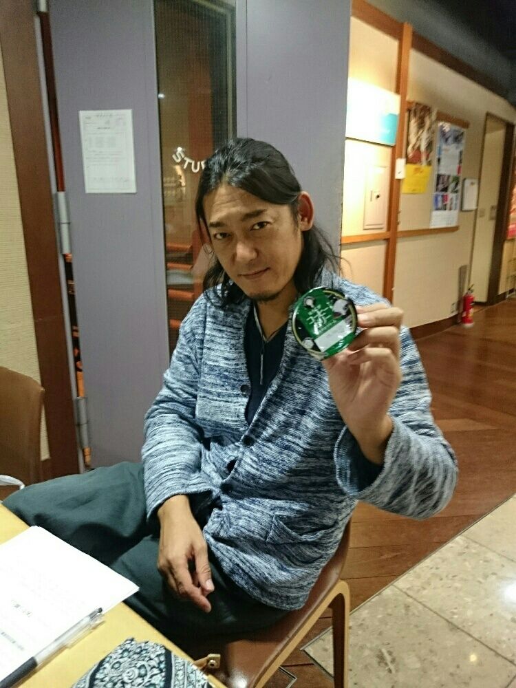 2015年10月13日（火）お引越しエピソード！