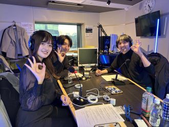 矯正歯科に革命を！―株式会社Oh my teeth代表の西野 誠さんを迎えて PROTO～プロトタイプからオリジナルへ。～ 2024/12/21放送