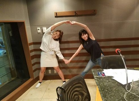 NEW’S UP！「プチ断食」