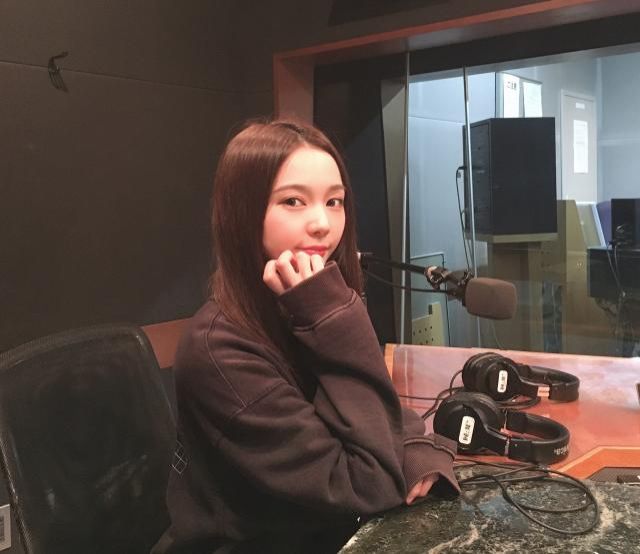 音楽番組なんです！！♪