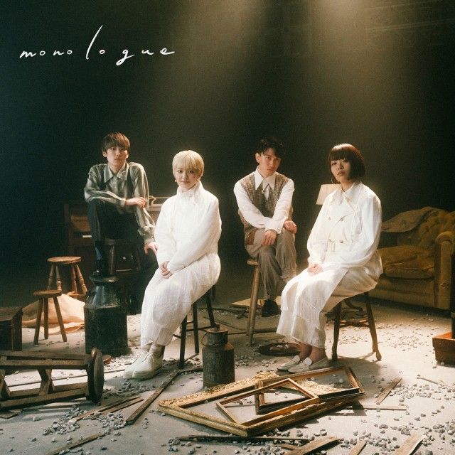 ハピモニがおすすめするトラック『おすトラ』！今週は・・・