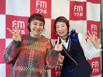 12月2日(月) 中国南方航空 ハルビン旅