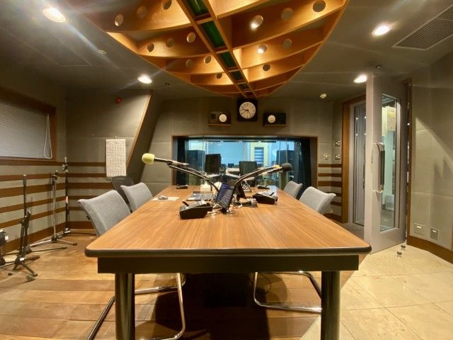 2024年12月22日 サンフリこんかいのまとめ