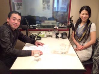 2017年3月22日（水）