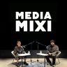 #15【ゲスト：中川悠介 (アソビシステム株式会社代表）】MEDIAMIXI with interfm