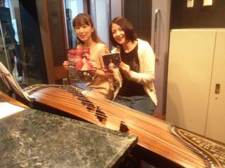 ２０１５年４月２６日