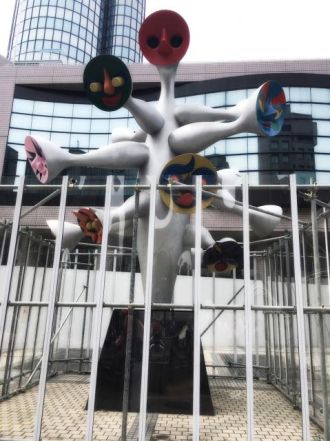 5月23日（火）今日の1コマ