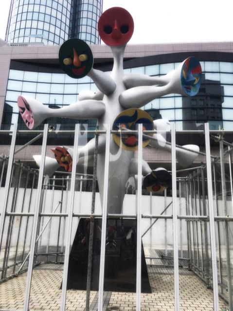 5月23日（火）今日の1コマ