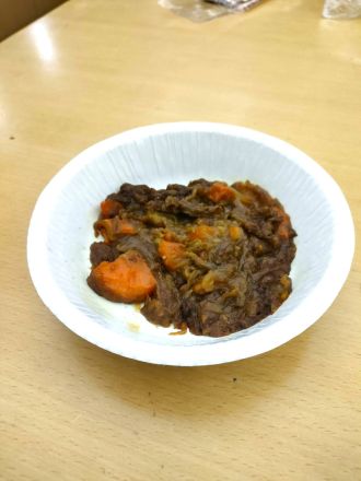 【ハスマナダイジェスト#100】OPトーク「来週が100回目放送かと思いきや、今回が100回目でした」蓮見トーク①「箱根で缶詰め執筆」蓮見トーク②「レトルトカレーバカ舌チェック！」