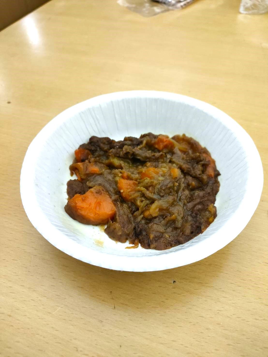 【ハスマナダイジェスト#100】OPトーク「来週が100回目放送かと思いきや、今回が100回目でした」蓮見トーク①「箱根で缶詰め執筆」蓮見トーク②「レトルトカレーバカ舌チェック！」