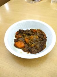 来週が100回目放送かと思いきや、今回が100回目でした