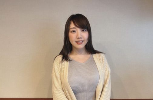 4月8日（金）SONG LIST