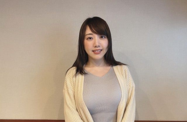 4月8日（金）SONG LIST