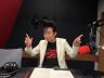5月MC：エンジョイまめ【OA楽曲】