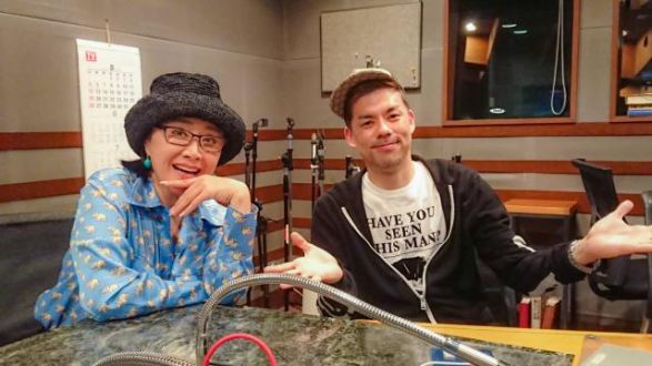 スマンステッカーできました！