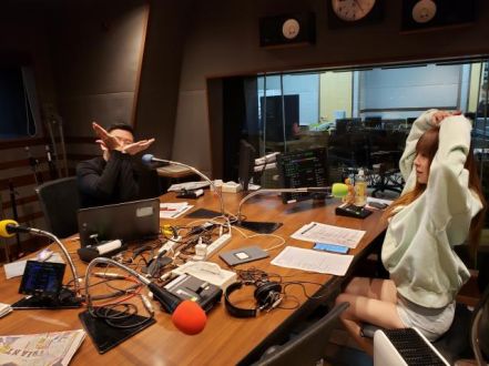 2/3(月)Song List♪