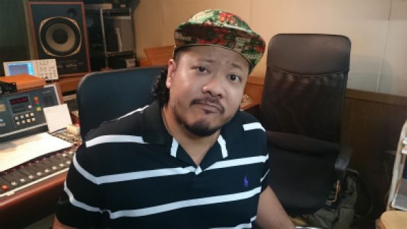 今週のwww!!は・・・