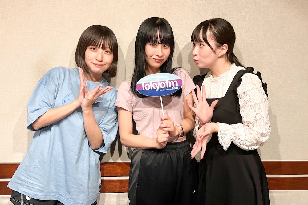 小田ちゃん聴いてるぅ～！？？ vol.142