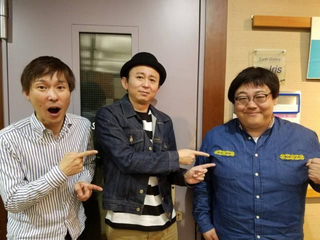 ２０１８．３．４