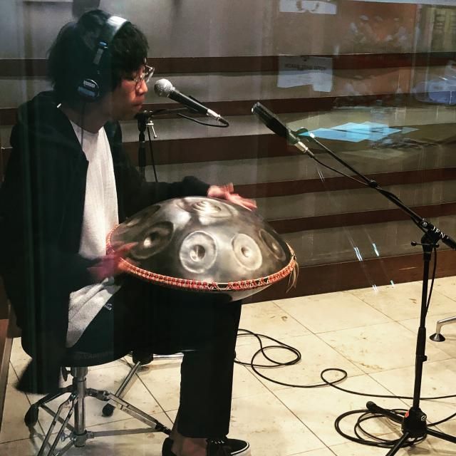 4月3日（水）担当：綿谷エリナ