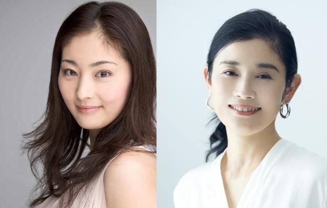 『TOKYO SPEAKEASY』今夜は常盤貴子さんと石田ひかりさんが来店！