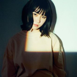 8月15日のプレイリストはKarin.さん