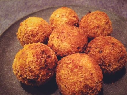 2月23日（火）今日の1コマ