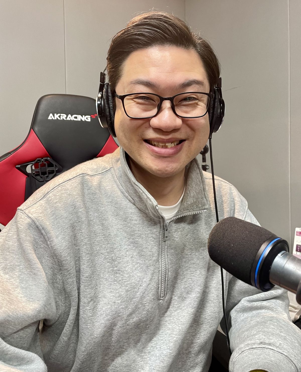 第213回【チャンスを掴め！】