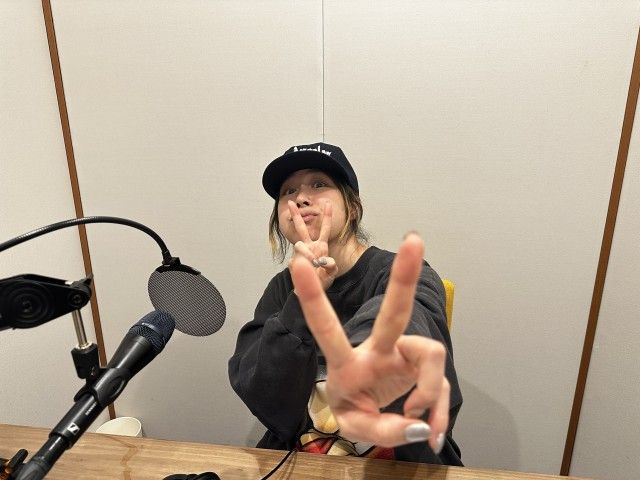 ★5/5（金）～5/11（木）