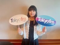 「すきっちゅーの！ (feat. ちゅーたん (CV:早見沙織)) / HoneyWorks」の歌詞を早見沙織が朗読♪