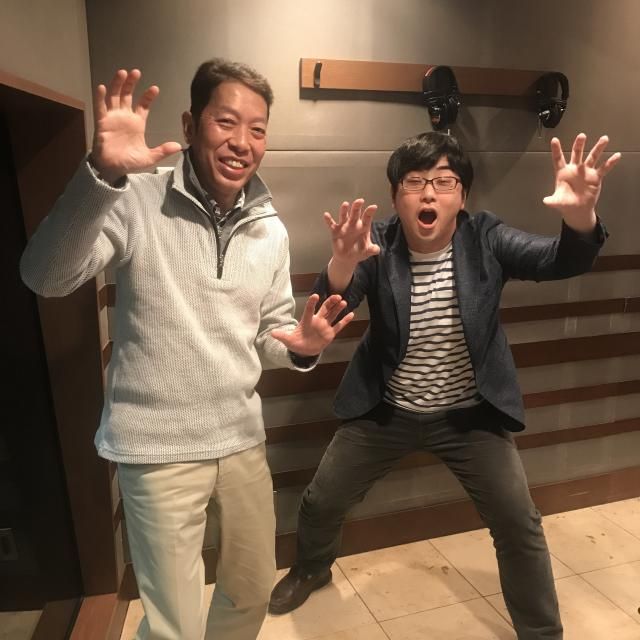 「そうだ、旅にいこう　～チェコ、チェスキー・クロムロフ～」