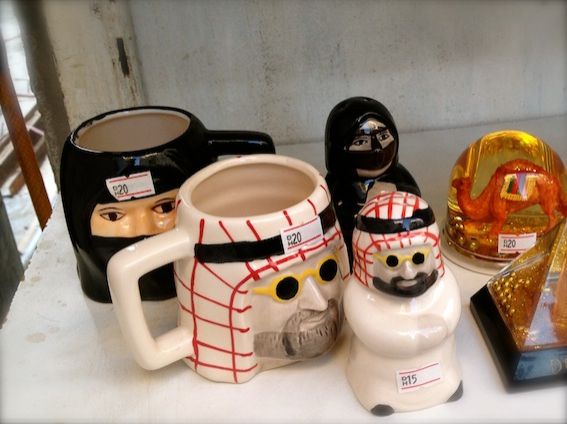 2015年5月4日（月）今日の1コマ