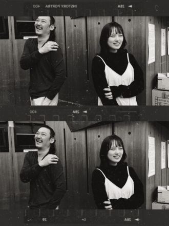 2022年11月24日(木)放送終了！