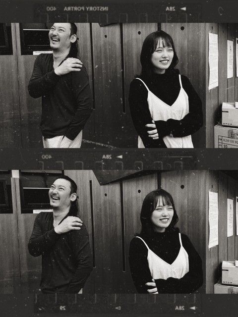 2022年11月24日(木)放送終了！