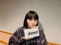 6/3 (火) キャ・ノンのESCAPE！