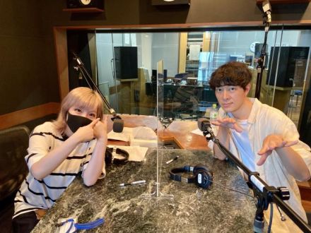 きゃりーちゃんLINE基本無視！笑