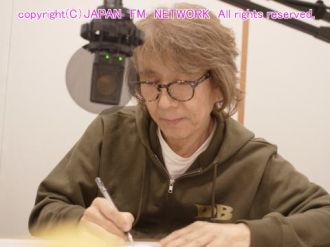 『坂番連想音楽会』96回目_25.06.17