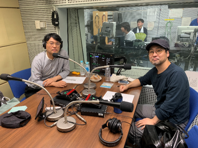 ～KIRINJIプロデュース・スーパーエディション②～ 