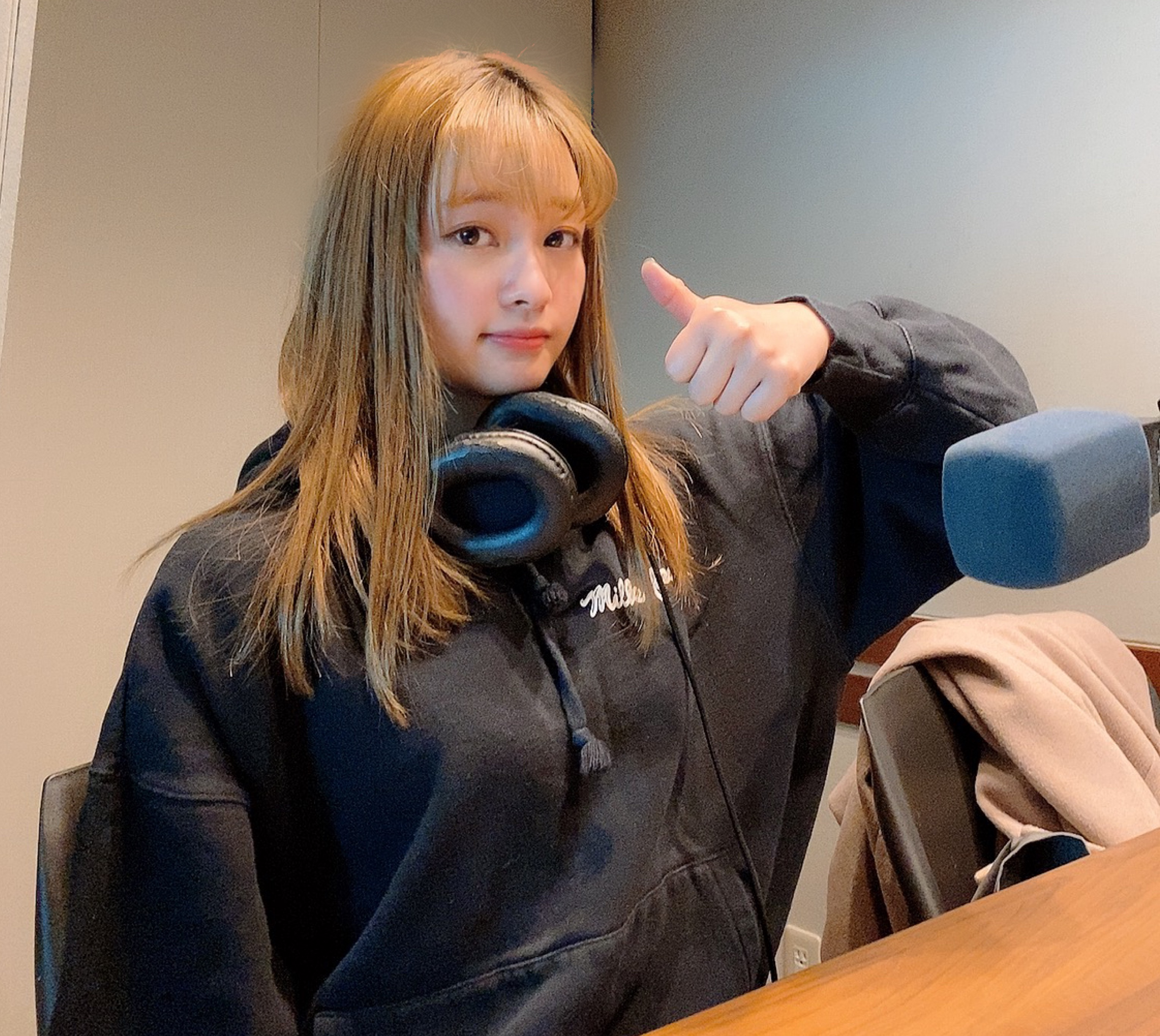 【#二葉のつぶやき】#2　