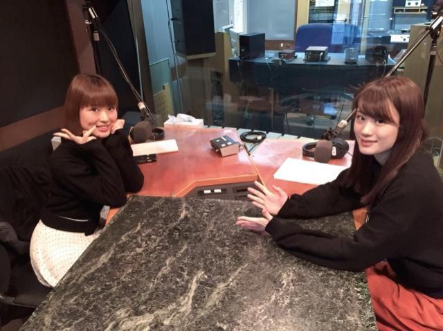 #70 声優NOTE / ♪オリジナルラジオドラマ「スーパー戦隊キューティーエンジェル・エピソード３～シスター～」