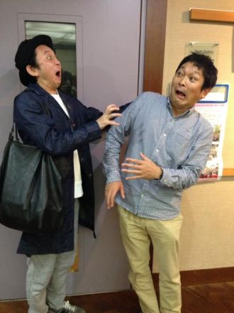 ２０１６．１１．６